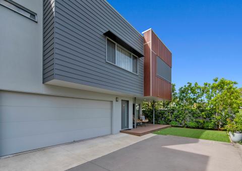 Unit 3, 11 Kenewin Ave, Maroochydore