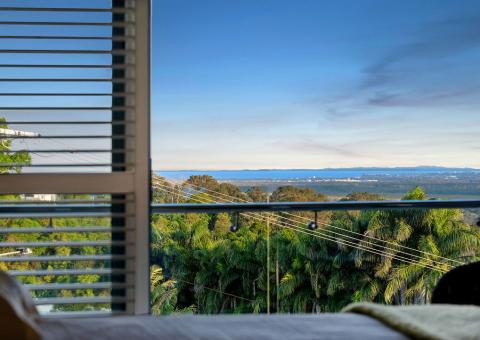 Unit 4, 20 Box St, Buderim