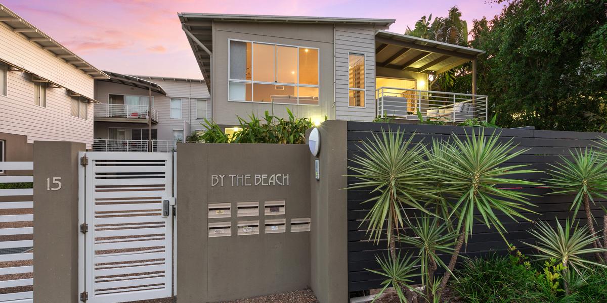 Home Blue Moon Property Real Estate Agents Sunshine Coast and South