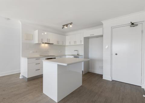 Unit 7, 10 Broadmeadows Rd, Maroochydore