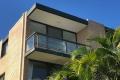 Fully Renovated Unit in the Heart of Cotton Tree