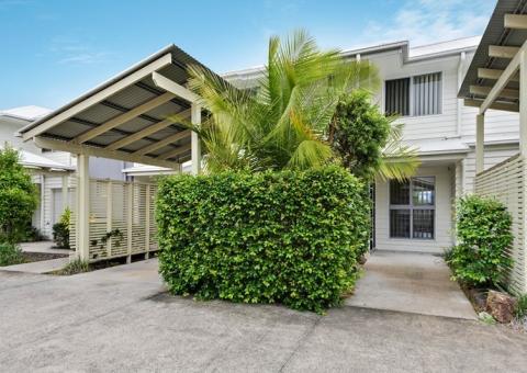 Unit 3, 49-51 Dalton Dr, Maroochydore