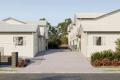 Brand New Townhouse in Maroochydore