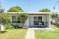 2 Bedroom Unit Close to Town!
