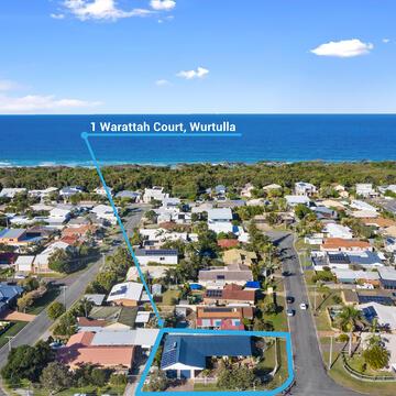 Carol and Bruce testimonial image