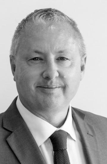 Chris Edmonds