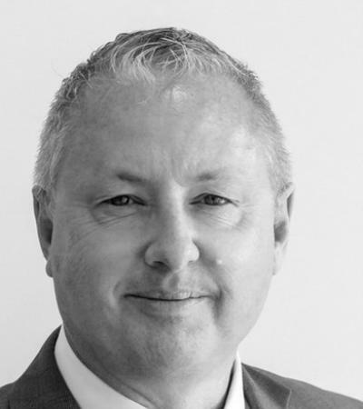 Chris Edmonds photo