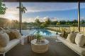 Your Slice of Sunshine Coast Paradise