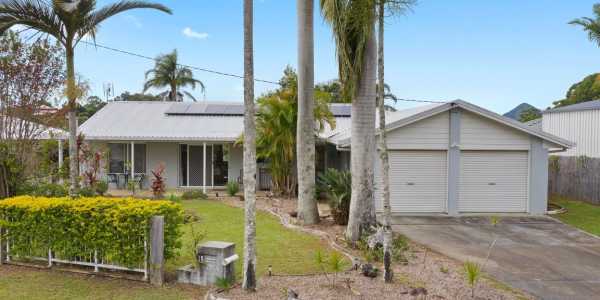 Hanna Logan testimonial image