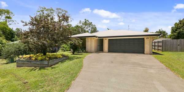 Kenneth Semler testimonial image