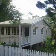 Helpful and Reassuring Service