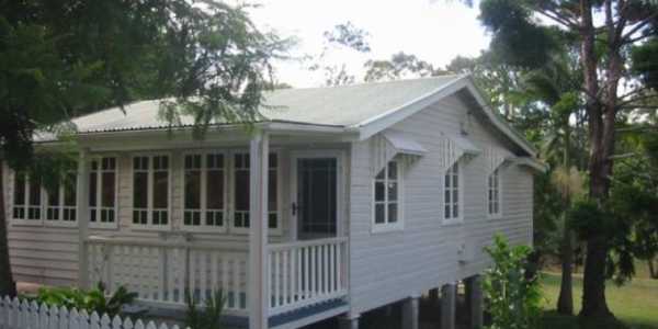 James Quealy testimonial image