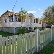 Straight Forward and Stress Free