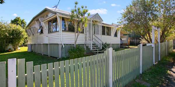 Mairead Lynch testimonial image