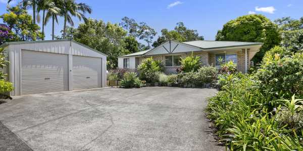 Trevor & Kathleen Davies testimonial image