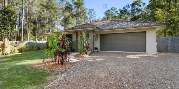 Susan Blockley testimonial image