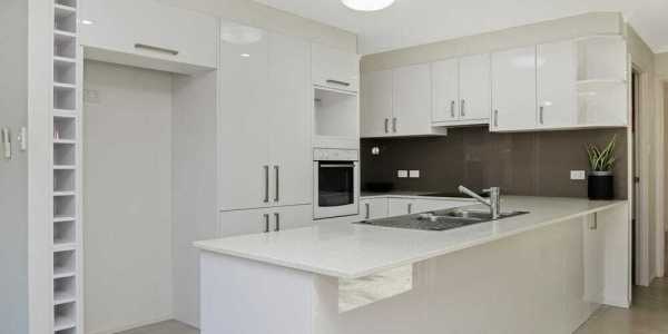 Kathleen Davies testimonial image