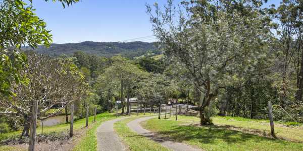 Sarah Lawson testimonial image