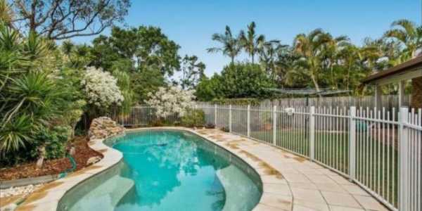 Emma McLeod testimonial image