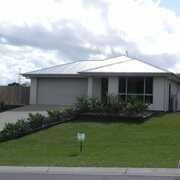 Extremely Polite and Professional