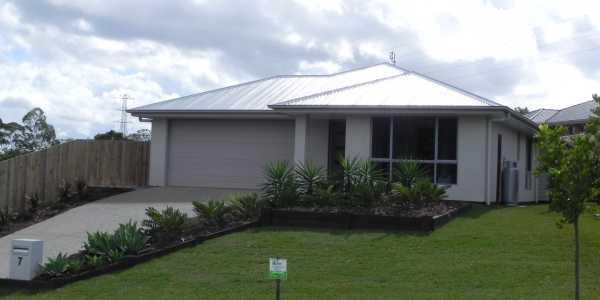 Shayne Northey testimonial image