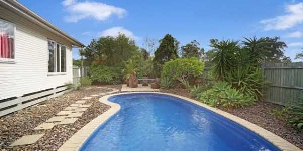 Trevor Jones testimonial image