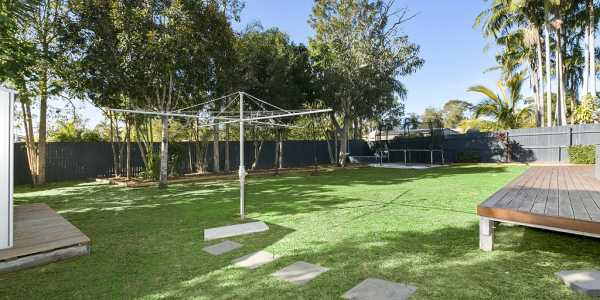 James Boyland testimonial image