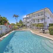 Professional, Fair, Honest and Knowledgeable