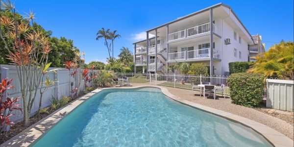 Fiona Katter testimonial image