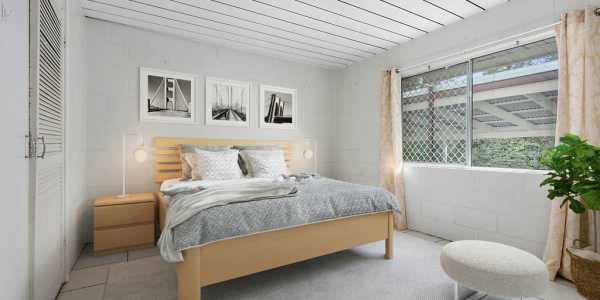 Luke Murray testimonial image