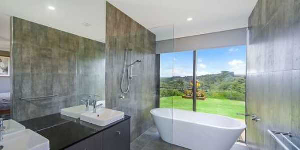 Irene Crowtherslijp testimonial image