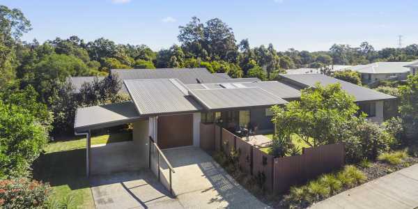 Steven Spencer testimonial image