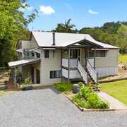 Hands Down Recommend