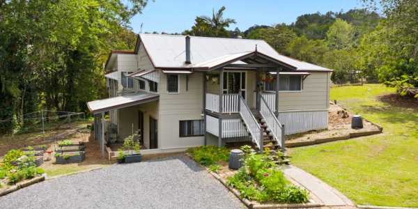 Lailah Rose testimonial image