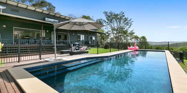 Beverley Bullivant testimonial image