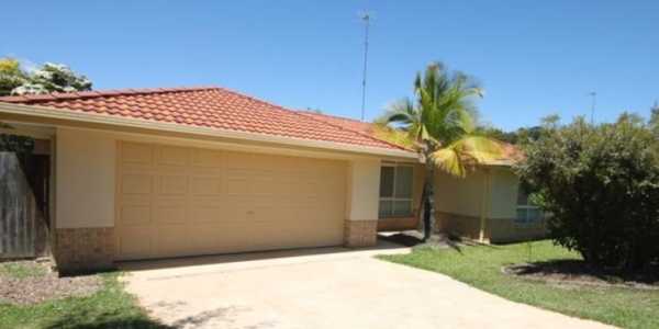 Fred Potts testimonial image