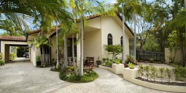 Wayne Oldham testimonial image