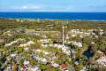 STUNNING LAKE SIDE HOME, ADJACENT TO WORLD CLASS GOLF COURSE
