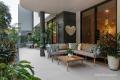 GROUND FLOOR WITH VIEWS