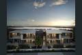 TOP FLOOR PENTHOUSE SENSATIONAL VIEWS