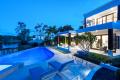 Golf Course Beauty – Where Lifestyle Meets Location