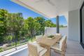 OPEN HOME CANCELLED UNDER OFFER