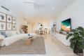 LUXURY LIVING IN THE HEART OF SETTLERS COVE