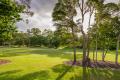 LOW SET GOLF FRONTAGE HOME