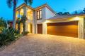 LAKESIDE LUXURY AT ITS BEST