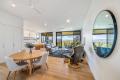 Penthouse Perfection With Stunning Views