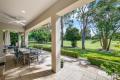 STUNNING NORTH FACING , RENOVATED VILLA