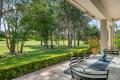 STUNNING NORTH FACING , RENOVATED VILLA