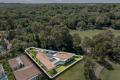 EXCEPTIONAL OPPORTUNITY & EXPANSIVE VIEWS