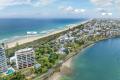 MARINER POINT – LUXURY COASTAL LIVING WITH PANORAMIC VIEWS